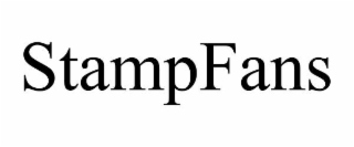 STAMPFANS
