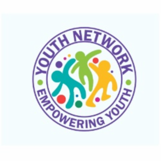 YOUTH NETWORK EMPOWERING YOUTH