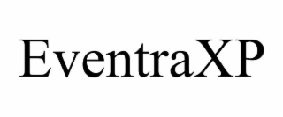 EVENTRAXP