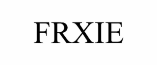 FRXIE