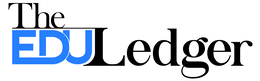 THE EDULEDGER