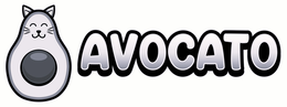 AVOCATO