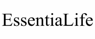 ESSENTIALIFE