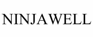 NINJAWELL