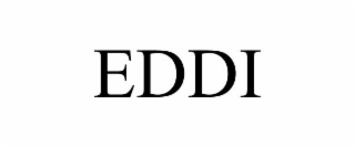 EDDI