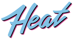 HEAT