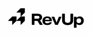 REVUP