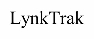 LYNKTRAK
