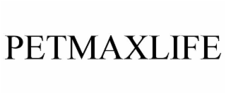 PETMAXLIFE