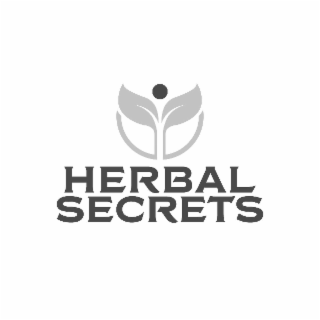 HERBAL SECRETS