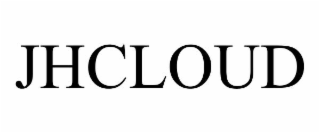 JHCLOUD