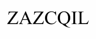 ZAZCQIL