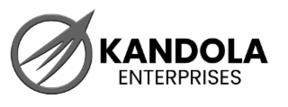 KANDOLA ENTERPRISES