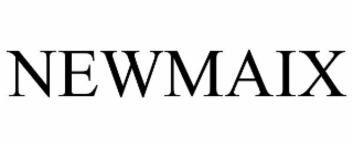 NEWMAIX