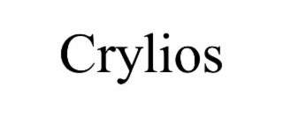 CRYLIOS