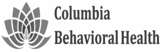 COLUMBIA BEHAVIORAL HEALTH