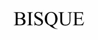BISQUE