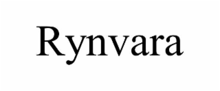RYNVARA