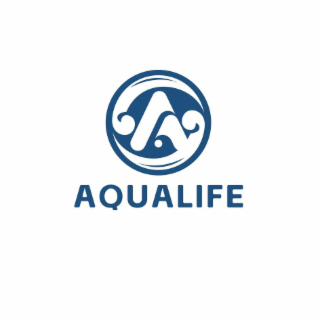 A AQUALIFE