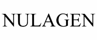 NULAGEN