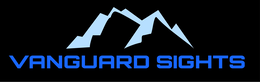 VANGUARD SIGHTS