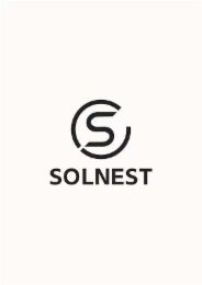 S SOLNEST