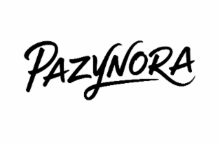 PAZYNORA