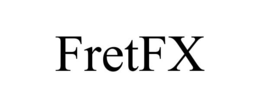 FRETFX