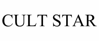 CULT STAR