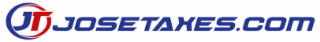 JT JOSETAXES.COM