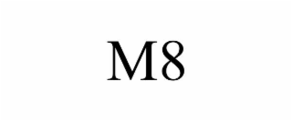 M8