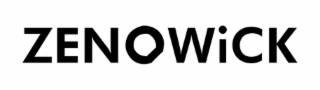 ZENOWICK