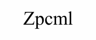 ZPCML