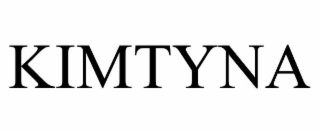KIMTYNA