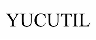 YUCUTIL