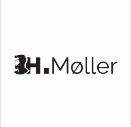 H. MØLLER