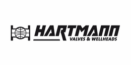 Werner Hartmann GmbH & Co. KG