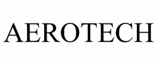 AEROTECH