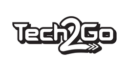 TECH2GO