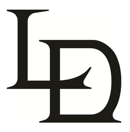 LD