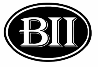 BII