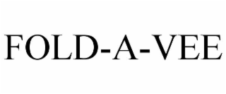 FOLD-A-VEE
