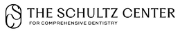 SC THE SCHULTZ CENTER FOR COMPREHENSIVE DENTISTRY