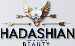 HADASHIAN BEAUTY PS 6012 PR 3110 COTRH 98