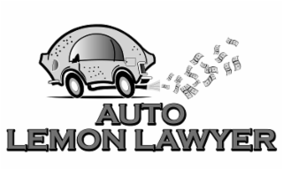 AUTO LEMON LAWYER