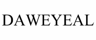 DAWEYEAL