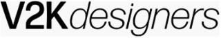 V2K DESIGNERS