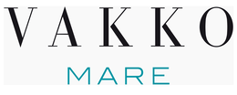 VAKKO MARE