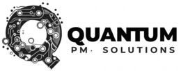 Q QUANTUM PM. SOLUTIONS
