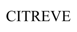 CITREVE
